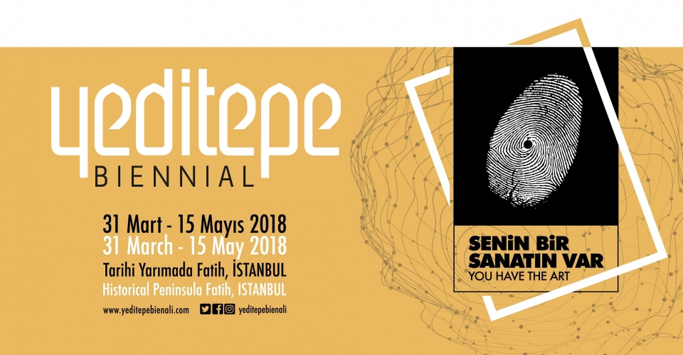 Yeditepe Bienali